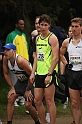 2011 BayXC-228